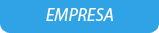 Empresa